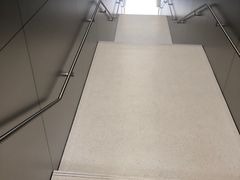 -Apple零售店(成都太古里店)