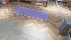 -橙沐普拉提瑜伽