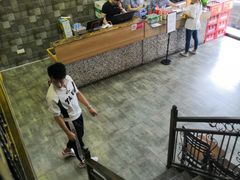 -德天顺盖码饭(人民西路店)