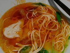 -光明邨大酒家(淮海路店)