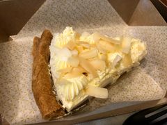 -Pie Bird(新闸路店)