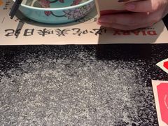 -蛙小侠(长安万科店)