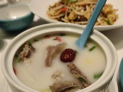 -聆桂烤鸭·金奖烤鸭(静联广场店)