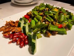 -闻见中国海南菜(K11店)