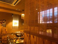 -恩你小木屋米酒店(安盛店)