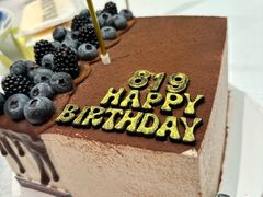 -盛百味·家宴餐厅(霸州分店)