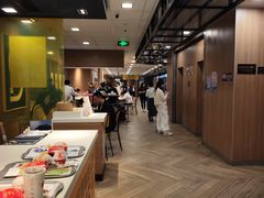 -麦当劳(世贸店)