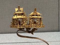 -九江市博物馆
