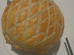 -阿五黄河大鲤鱼(海尚店)