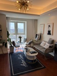 -演员的秘密·皮肤管理