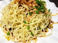 -老号尤兔头(幸福店)