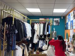 -爱定格照相馆·证件照(青岛李村苏宁店)