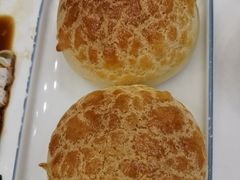 -幸运楼(北京路店)