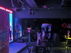 -魅KTV·AI辅唱(福雷德广场店)