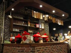 -白乐天毛肚火锅馆(南滨路店)