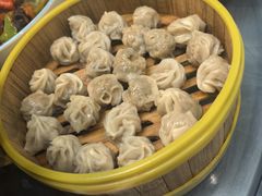 -福建闽珍饭店·宁德大黄鱼(解放南路店)