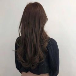 点击看大图 -東田造型