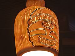 -大碗厨 25年老字号 现炒湘菜(四季天地店)