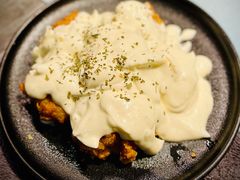 -INSA Korean Bistro饮鲨韩食酒馆