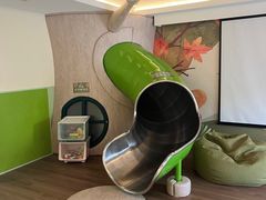 -太阳岛度假酒店