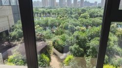 -美悦湾月子中心(熙湖店)