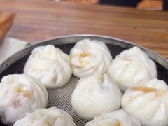 -王氏烧饼无矾油条