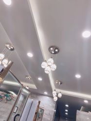 点击看大图 -Coco Salon 日系烫染专业店