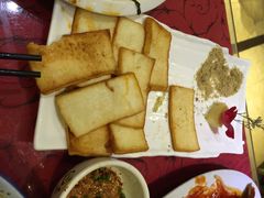 iphone_upload_pic-红豆园(文林街店)