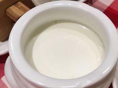 -西贝(金桥店)