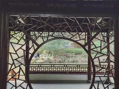 -汇龙潭