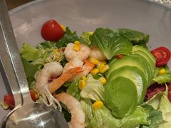 -Grand James·地中海bistro(百家湖1912店)