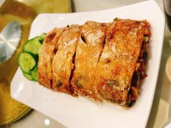 -鼎泰丰(渔阳店)