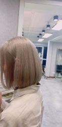 -IN 巷 salon明星店