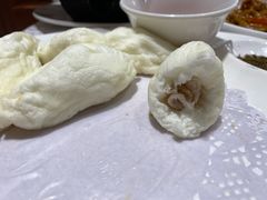 软炸里脊-马凯餐厅(地安门店)