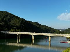 -碧水湾温泉