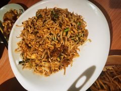-群姐面馆·海鲜烧烤(同安路二店)