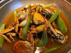 -沪小胖小龙虾(淮海中路旗舰店)