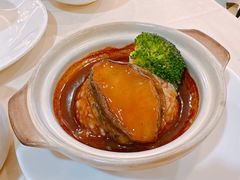 -大方圆酒楼(西门大街店)