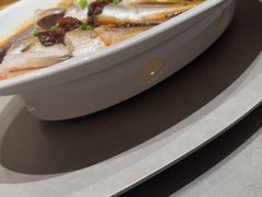 -紫阳海鲜楼·传承闽味(长乐路总店)