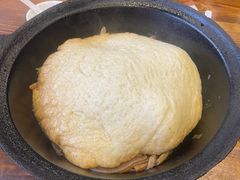 -泰来风味馆(桂林街店)