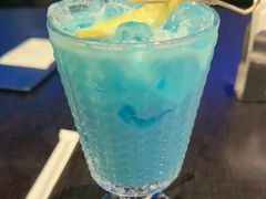 -bluefrog蓝蛙(水游城店)