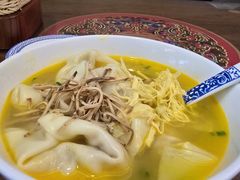 -笑来喜馄饨小笼工坊店(湖滨街店)