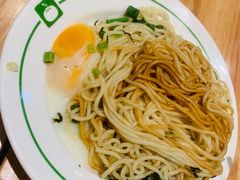 -陈家生煎(世茂双子塔店)