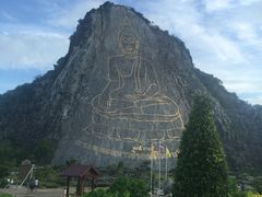 -七珍佛山