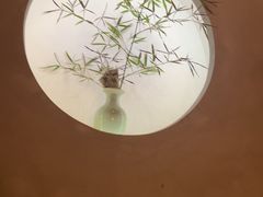 -本处·素食·融合料理(南油店)