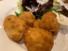 -兰特伯爵西餐厅·啤酒屋(方庄店)