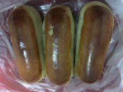 -祥禾饽饽铺·中式糕点(天津河东美福园店)