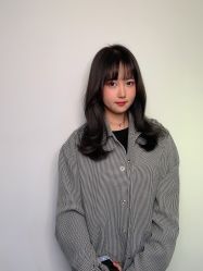-悠巷形象设计