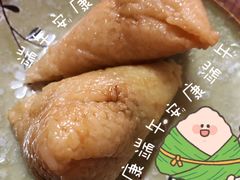 -好利来(朝外店)