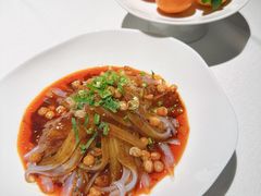 -许家菜(DT51店)